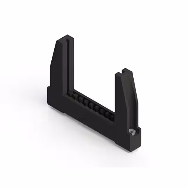 357-020-556-278 EDAC Inc.  Edgeboard Connectors